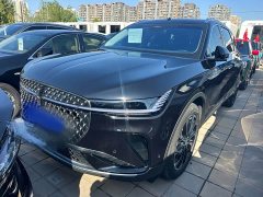 Lincoln Explorer 2.0T AWD Elite - ფოტო 1
