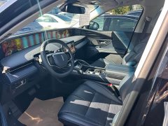 Lincoln Explorer 2.0T AWD Elite - ფოტო 2