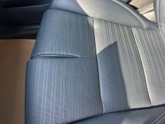 Lincoln Explorer 2.0T AWD Elite - ფოტო 5