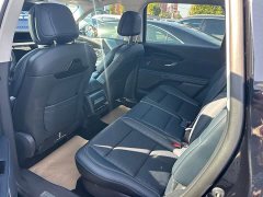 Lincoln Explorer 2.0T AWD Elite - ფოტო 9