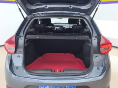 Chery Tiggo 3X 1.5L CVT Excellence Edition - ფოტო 4