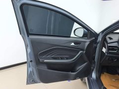 Chery Tiggo 3X 1.5L CVT Excellence Edition - ფოტო 7