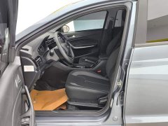 Chery Tiggo 3X 1.5L CVT Excellence Edition - ფოტო 9