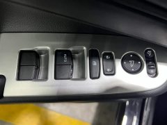 Honda XR-V 1.5L CVT Trend Edition - ფოტო 10