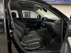 Honda XR-V 1.5L CVT Trend Edition - ფოტო 17