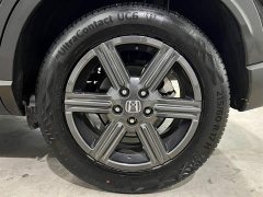 Honda XR-V 1.5L CVT Trend Edition - ფოტო 18