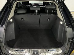 Honda XR-V 1.5L CVT Trend Edition - ფოტო 7