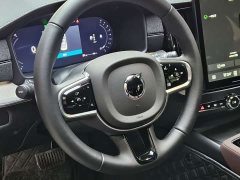 Volvo S90 2026 B5 Intelligent Luxury Edition - ფოტო 4