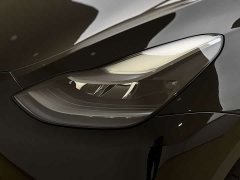 Tesla Model Y Rear-Wheel Drive - ფოტო 5