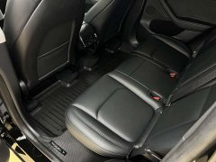Tesla Model Y Rear-Wheel Drive - ფოტო 9