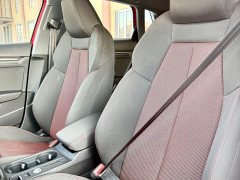 Audi A3 Sportback 35 TFSI Fashion Version - ფოტო 14