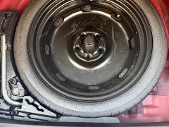 Audi A3 Sportback 35 TFSI Fashion Version - ფოტო 16