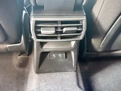 Audi A3 Sportback 35 TFSI Fashion Version - ფოტო 17