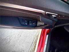 Audi A3 Sportback 35 TFSI Fashion Version - ფოტო 18