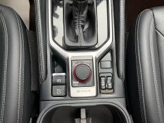 Subaru Forester 2.0i AWD Premium EyeSight - ფოტო 8