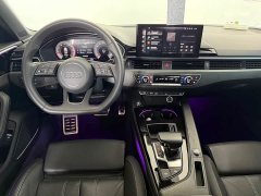 Audi A4L 40 TFSI Bang&Olufsen Starry Night Edition - ფოტო 10