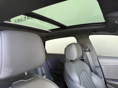 Audi A4L 40 TFSI Bang&Olufsen Starry Night Edition - ფოტო 12