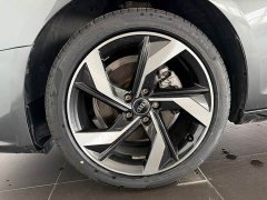 Audi A4L 40 TFSI Bang&Olufsen Starry Night Edition - ფოტო 16
