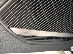 Audi A4L 40 TFSI Bang&Olufsen Starry Night Edition - ფოტო 17