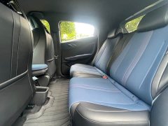 BYD Seagull 2025 405km Flying Edition - ფოტო 6