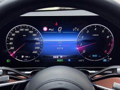 Mercedes-Benz S-Class S 400 L Business Edition - ფოტო 15