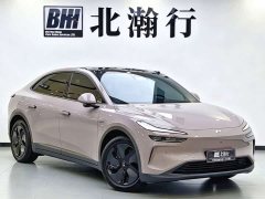 Nio Lerado L60 2024 60kWh Rear-Wheel Drive - ფოტო 3