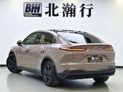 Nio Lerado L60 2024 60kWh Rear-Wheel Drive - ფოტო 4