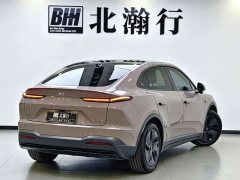 Nio Lerado L60 2024 60kWh Rear-Wheel Drive - ფოტო 6