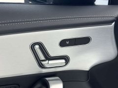 Mercedes-Benz Mercedes-AMG A35 L 4MATIC 2025 - ფოტო 16