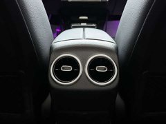 Mercedes-Benz Mercedes-AMG A35 L 4MATIC 2025 - ფოტო 17