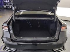 Chery Arrizo 8 2022 1.6T DCT Elegance - ფოტო 4