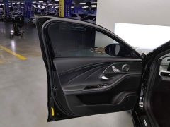 Chery Arrizo 8 2022 1.6T DCT Elegance - ფოტო 7
