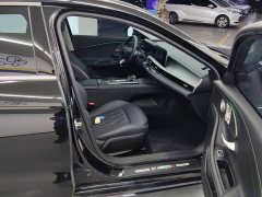 Chery Arrizo 8 2022 1.6T DCT Elegance - ფოტო 8
