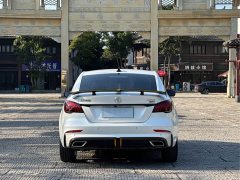 SAIC MG6 2021 Pro 1.5T Automatic Trophy Premier Edition - ფოტო 5