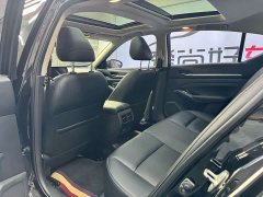 Nissan Teana 2021 2.0L XL Comfort - ფოტო 13