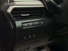 Nissan Teana 2021 2.0L XL Comfort - ფოტო 15