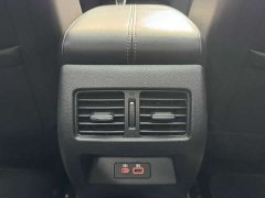 Nissan Teana 2021 2.0L XL Comfort - ფოტო 17