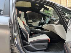 BYD Dolphin 405km Fashion Edition - ფოტო 12