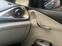 BYD Dolphin 405km Fashion Edition - ფოტო 14