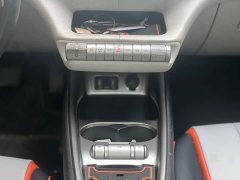 BYD Dolphin 405km Fashion Edition - ფოტო 15