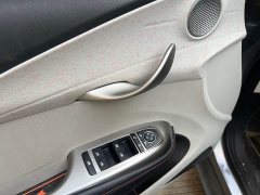 BYD Dolphin 405km Fashion Edition - ფოტო 17