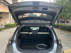 BYD Dolphin 405km Fashion Edition - ფოტო 20