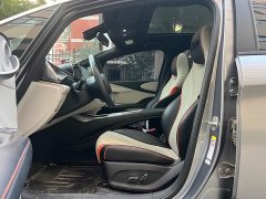 BYD Dolphin 405km Fashion Edition - ფოტო 9