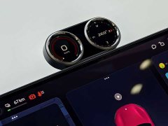 Xiaomi SU7 2024 Quad Motor Ultra-Long Range Advanced Autonomous Driving Max - ფოტო 18