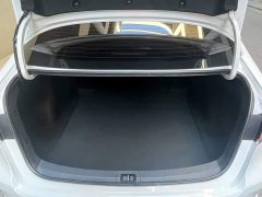 Toyota Corolla 1.8L Smart Hybrid Dual Engine Elite - ფოტო 8