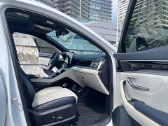 BYD Song Plus New Energy EV Premium - ფოტო 11