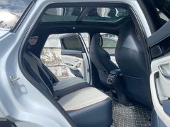BYD Song Plus New Energy EV Premium - ფოტო 12
