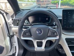 BYD Song Plus New Energy EV Premium - ფოტო 13