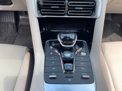 BYD Song Plus New Energy EV Premium - ფოტო 15
