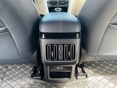 BYD Song Plus New Energy EV Premium - ფოტო 16